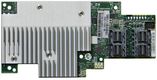 Intel RMSP3JD160J