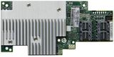 Intel RMSP3JD160J RMSP3JD160J 954490&nbsp;<img style='position: relative;margin:0' src='/image/only_to_order_edit.gif' alt='На заказ' title='На заказ' />