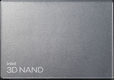 Intel SSD D7-P5510 Series (SSDPF2KX038TZ01) Intel SSD D7-P5510 Series (SSDPF2KX038TZ01)