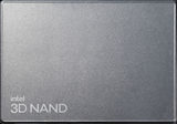 Твердотельный накопитель Intel SSD D7-P5510 Series (SSDPF2KX038TZ01)&nbsp;<img style='position: relative;margin:0' src='/image/only_to_order_edit.gif' alt='На заказ' title='На заказ' />