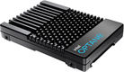 Intel Optane DC серии P5800X (SSDPF21Q800GB01)