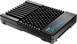 Твердотельный накопитель Intel Optane DC серии P5800X (SSDPF21Q800GB01)&nbsp;<img style='position: relative;margin:0' src='/image/only_to_order_edit.gif' alt='На заказ' title='На заказ' />
