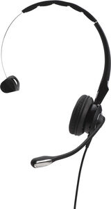 Гарнитура Jabra Biz 2400 II QD Mono NC 3 in 1 NC Wideband 2486-820-209&nbsp;<img style='position: relative;margin:0' src='/image/only_to_order_edit.gif' alt='На заказ' title='На заказ' />