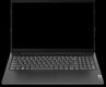 Lenovo 82KD0031RU Lenovo 82KD0031RU