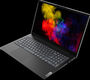 Lenovo 82KD0031RU Lenovo 82KD0031RU