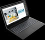 Lenovo 82KD0031RU Lenovo 82KD0031RU