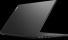 Lenovo 82KD0031RU Lenovo 82KD0031RU
