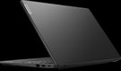 Lenovo 82KD0031RU Lenovo 82KD0031RU