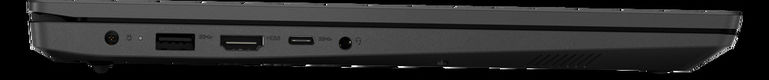 Lenovo 82KD0031RU Lenovo 82KD0031RU