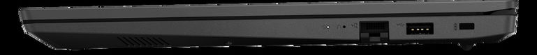 Lenovo 82KD0031RU Lenovo 82KD0031RU