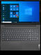 Lenovo 82KD0031RU Lenovo 82KD0031RU