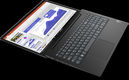 Lenovo 82KD0031RU Lenovo 82KD0031RU