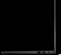 Lenovo 82KD0031RU Lenovo 82KD0031RU