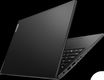Lenovo 82KD0031RU Lenovo 82KD0031RU