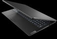 Lenovo 82KD0031RU Lenovo 82KD0031RU