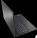 Lenovo 82KD0031RU