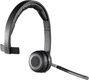 Logitech H820E