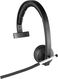 Logitech H820E