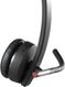 Logitech H820E