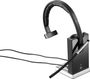 Logitech H820E