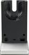 Logitech H820E