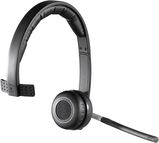 Logitech H820E 981-000512&nbsp;<img style='position: relative;margin:0' src='/image/only_to_order_edit.gif' alt='На заказ' title='На заказ' />