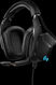 Logitech G935 Logitech G935