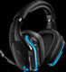 Logitech G935 Logitech G935