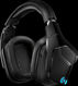 Logitech G935 Logitech G935