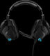Logitech G935 Logitech G935