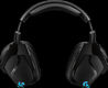 Logitech G935