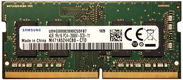 Samsung M471A5244CB0-CTD