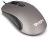 Sven RX-515S Sven RX-515S
