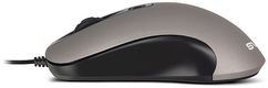 Sven RX-515S Sven RX-515S