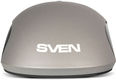 Sven RX-515S Sven RX-515S