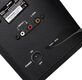 SVEN SPS-702 SVEN SPS-702