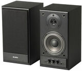 SVEN SPS-702 SV-0120702BL