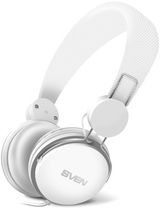 Sven AP-321M SV-015381&nbsp;<img style='position: relative;margin:0' src='/image/only_to_order_edit.gif' alt='На заказ' title='На заказ' />