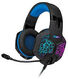 SVEN AP-U980MV SVEN AP-U980MV