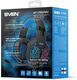 SVEN AP-U980MV