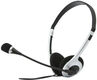 SVEN AP-010MV SVEN AP-010MV