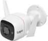 TP-Link Tapo C310
