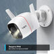 TP-Link Tapo C310