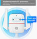 TP-Link Tapo C310