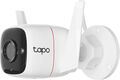 TP-Link Tapo C310