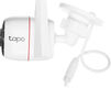 TP-Link Tapo C310