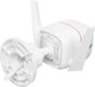 TP-Link Tapo C310