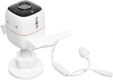 TP-Link Tapo C310