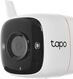TP-Link Tapo C310