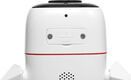 TP-Link Tapo C310